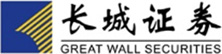 连忙博·(中国区)有限公司官网