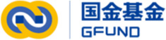 连忙博·(中国区)有限公司官网
